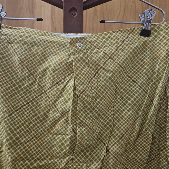 True vintage PJs - Picture 5 of 6